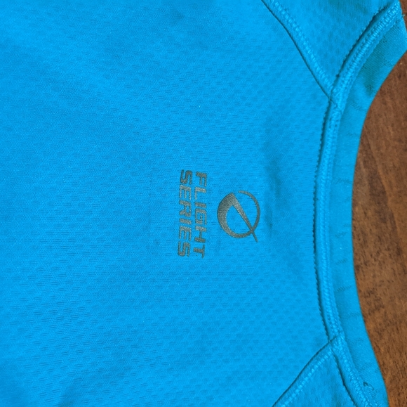 TNF Tee - Picture 4 of 7